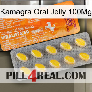 Kamagra Oral Jelly 100Mg new05